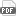 playground:it500_cheat_staff_flats.pdf